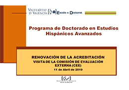 Image de la noticia